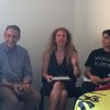 Beni Confiscati Inaugurazione